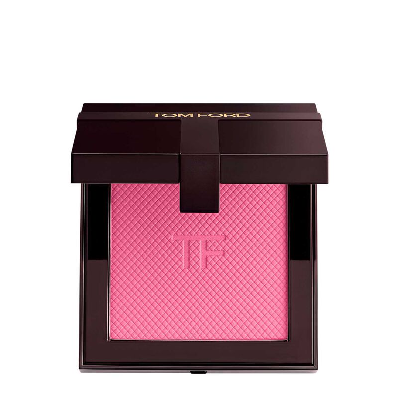 Tom Ford Architecture Soft Matte Blush image number 7